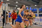 Lyon Invite  Lyon Track & Field Invitational at Wheaton College. - Photo By: KEITH NORDSTROM : Wheaton, Track